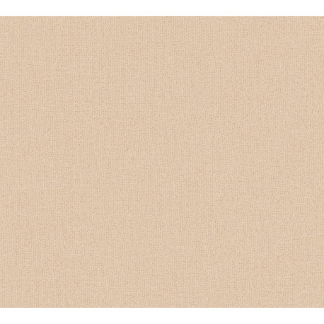 AS-39039-5 IN