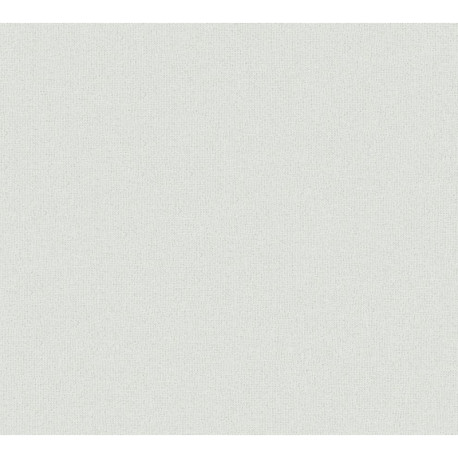 AS-39039-8 IN