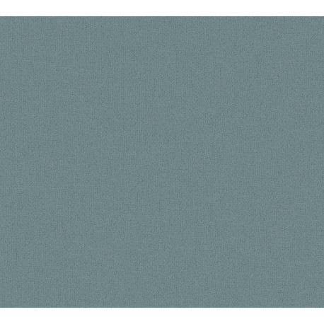 AS-39039-9 IN