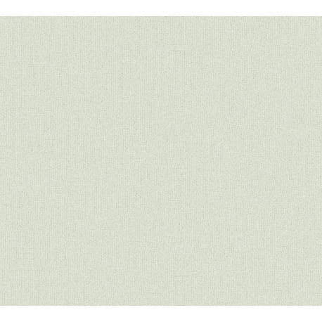 AS-39040-2 IN