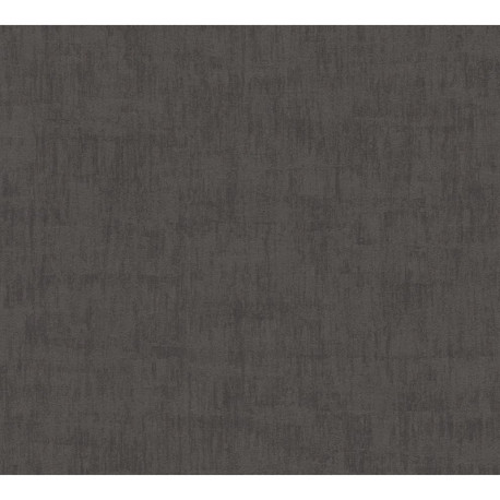 AS-39503-1 IN