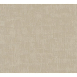 AS-39503-4 IN