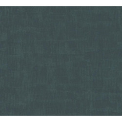 AS-39503-5 IN
