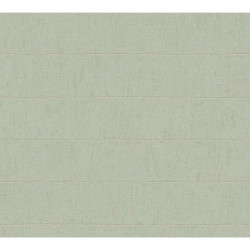 AS-39506-1 IN