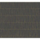 AS-39506-3 IN