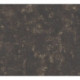 AS-39511-5 IN