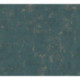 AS-39512-2 IN