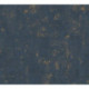 AS-39513-9 IN