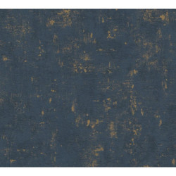 AS-39513-9 IN
