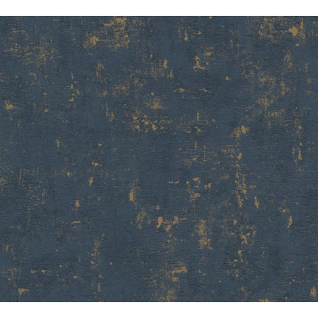 AS-39513-9 IN