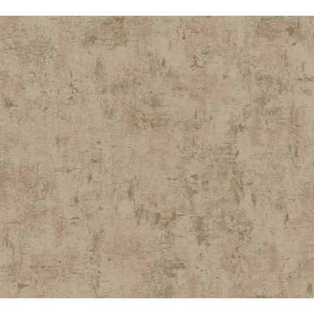 AS-39514-6 IN