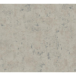 AS-39515-3 IN