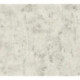 AS-39516-0 IN