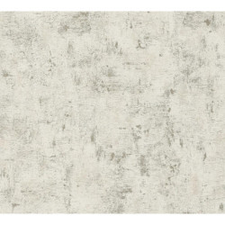 AS-39516-0 IN