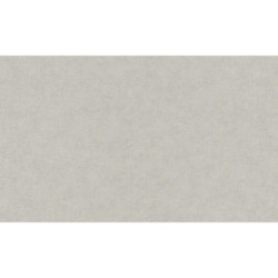 AS-36720-7 IN