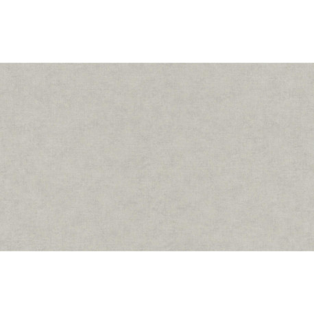 AS-36720-7 IN