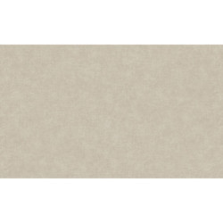AS-36721-5 IN