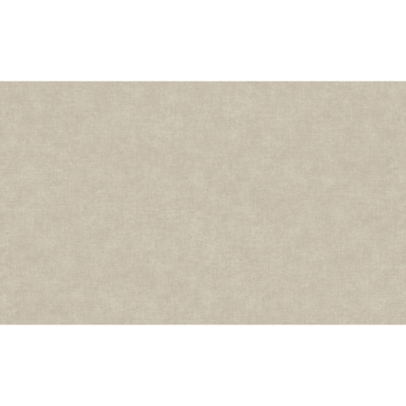 AS-36721-5 IN