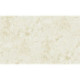 AS-39560-1 IN