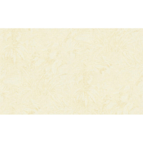 AS-39560-2 IN