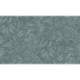 AS-39560-3 IN