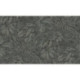 AS-39560-4 IN