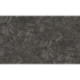 AS-39560-6 IN