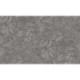 AS-39560-7 IN