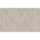 AS-39561-1 IN
