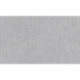 AS-39561-2 IN