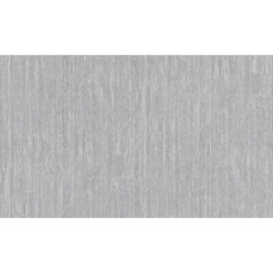 AS-39561-2 IN