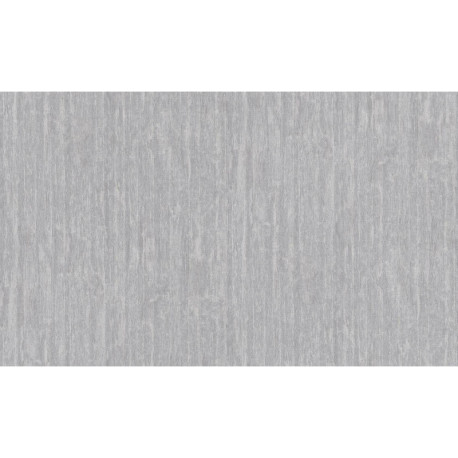 AS-39561-2 IN