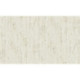 AS-39561-3 IN