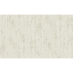 AS-39561-3 IN