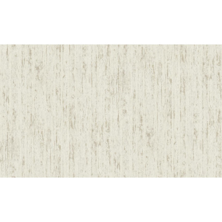 AS-39561-3 IN