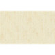 AS-39561-4 IN