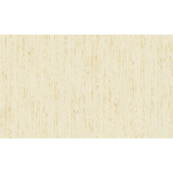AS-39561-4 IN
