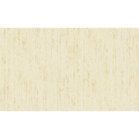 AS-39561-4 IN