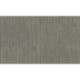 AS-39561-5 IN