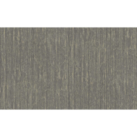 AS-39561-5 IN
