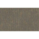 AS-39561-6 IN