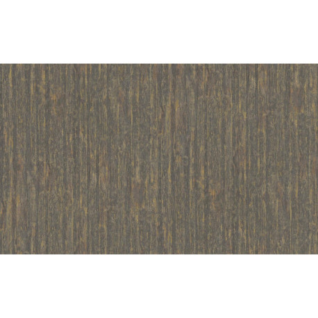 AS-39561-6 IN