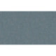 AS-39562-1 IN
