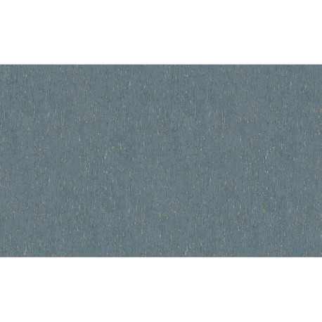 AS-39562-1 IN