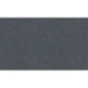 AS-39562-2 IN