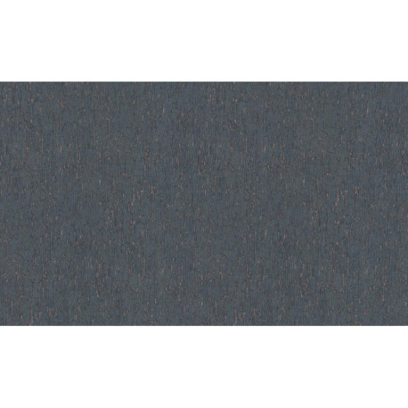 AS-39562-2 IN