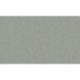AS-39562-3 IN