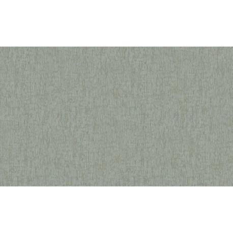 AS-39562-3 IN