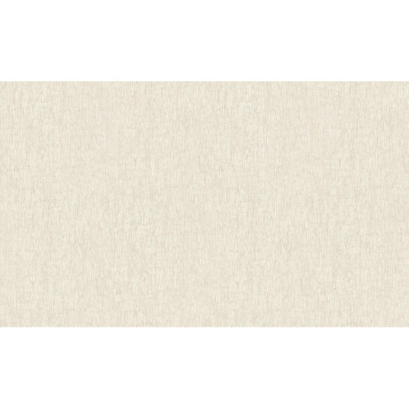AS-39562-4 IN