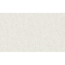 AS-39562-5 IN